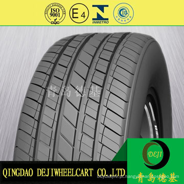 China fabricante caminhão pneus 175/70R14